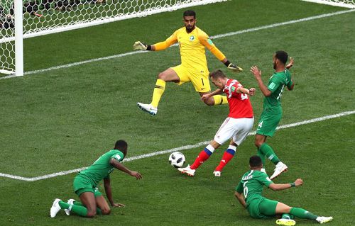  2026年美加墨世界杯：赛事全称、筹备进展与球迷期待  